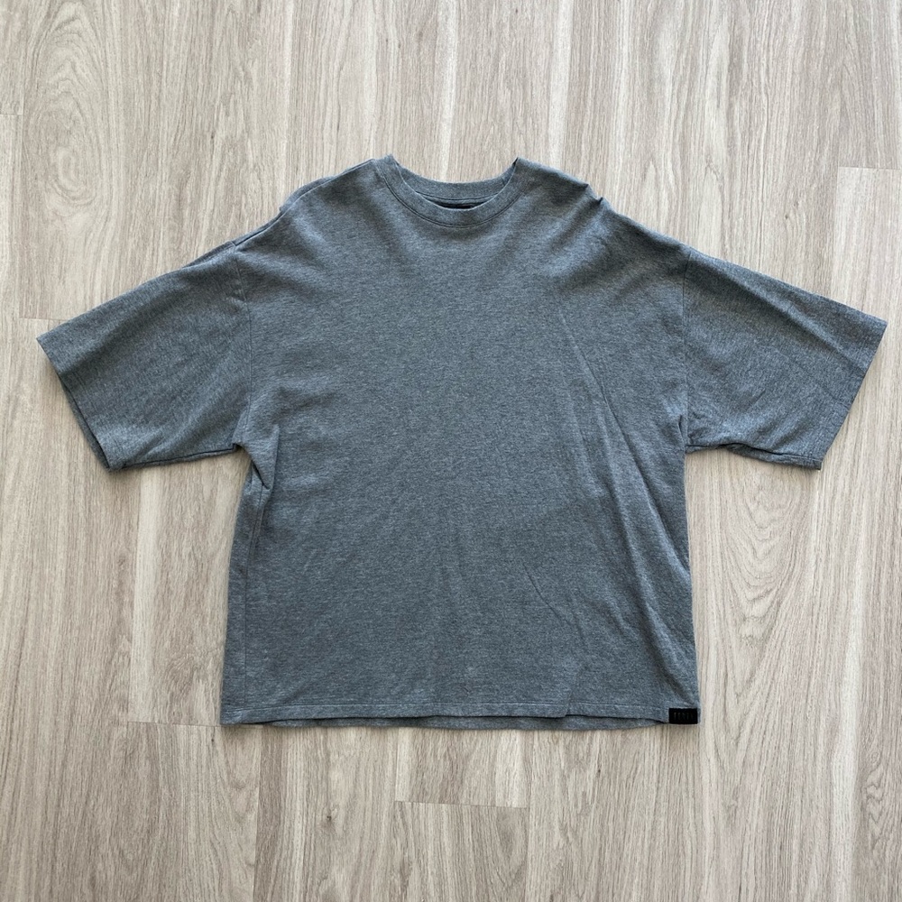 PUMA by Fenty T-Shirt